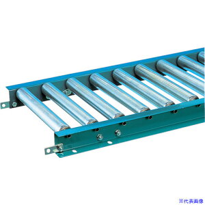 O X`[[RxMS38A^ a38.1×1.2T300 1.5M MS38A301015(8582861)[@l][]