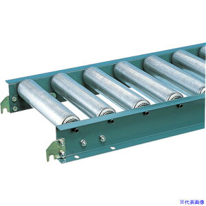 ���O�� �X�`�[�����[���R���x��MS57A�^ �a57.2×1.4T��600 2M MS57A601520(8583121)[�@�l����][������]