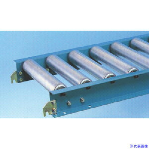 O É[[RxMS57S^U57.2 500 2M P75 MS57S500720(8583166)[@l][]