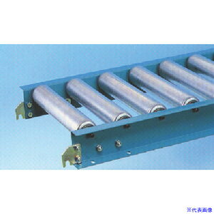 O É[[RxMS57S^U57.2 600 2M P75 MS57S600720(8583174)[@l][]