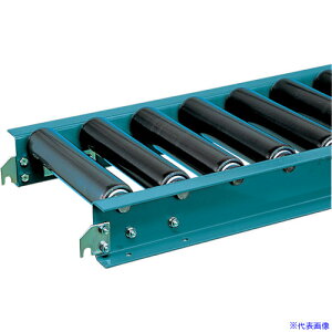 ���O�� �X�`�[�����[���R���x��MS60B�^ �a60.5×2.8T��200 3M MS60B201530(8583208)[�@�l����][������]