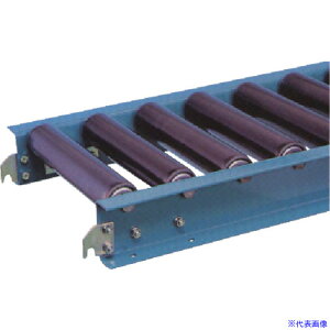 ���O�� �X�`�[�����[���R���x��MS60B�^ �a60.5×2.8T��600 3M MS60B601030(8583257)[�����ʓr�����ς�][�@�l����][����]