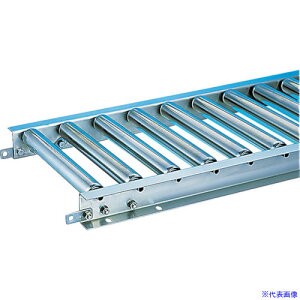 ���O�� SUS��-���R���x�� MU38�^ �a38×1T ��150 2M MU38151020(8583416)[�@�l����][������]