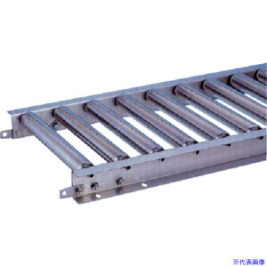 O SUS-Rx MU38^ a38×1T 500 3M MU38500530(8583461)[@l][]