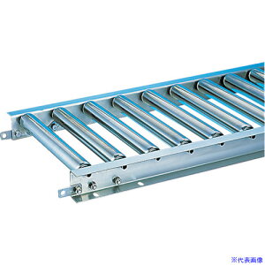 ���O�� SUS��-���R���x�� MU38�^ �a38×1T ��600 2M MU38600720(8583480)[�@�l����][������]