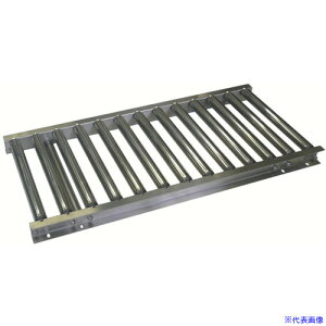 ���O�� �X���b�g�C��SUS���[���R���x��MUS�^�U38×1T ��500 1M MUS38500510(8583644)[�@�l����][������]