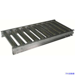 ���O�� �X���b�g�C��SUS���[���R���x��MUS�^�U60.5×1.5T ��500 1M MUS60501010(8583714)[�@�l����][������]