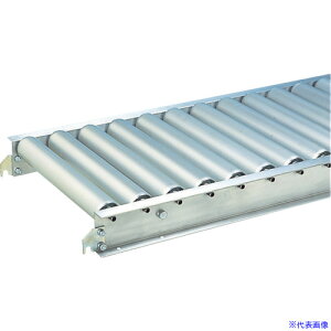 ���O�� �A���~���[���R���x��MA57�^ �a57.2×1.5T ��700 3M MA57700730(8583914)[�@�l����][������]
