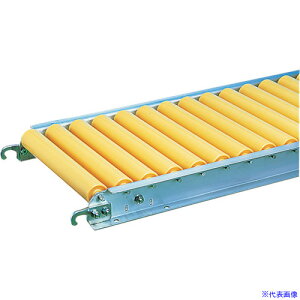 ���O�� �������[���R���x��MR42�^�U42X2.5T ��245 3M MR42241030(8584005)[�@�l����][������]