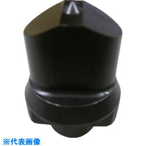 Ogura Np|` 8.5×17 5340230(8585775)[ʓrς][@l][O]