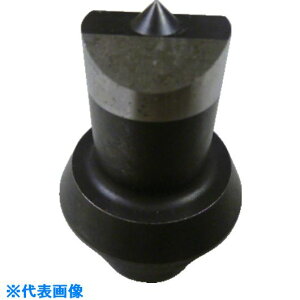 Ogura ی|` 10 5395000(8585806)[ʓrς][@lEƏ][O]