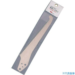 ��musashi ���}���� ��p�m�R�M�� 3985(8585888)