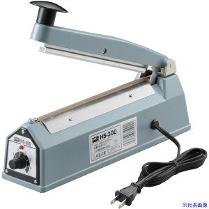 ���O�b�g �q�[�g�V�[���[300W HS300(8585935)