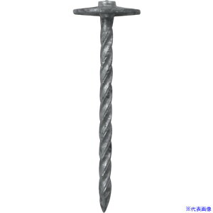 DAIDOHANT KogpPBXN[ #13×41(1KG) 00019052(8585959)