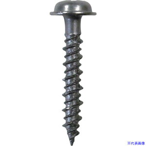 DAIDOHANT pR XeX ixW 4×32(150{) 00048336(8586039)