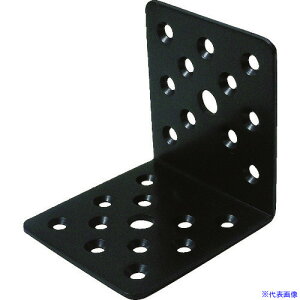 DAIDOHANT }` L^ ubN 2.3×60×65×65 00069106(8586056)