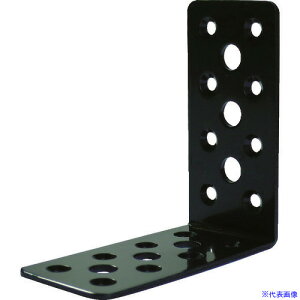 DAIDOHANT }` L^ ubN 2.3×40×85×85 00069108(8586058)