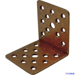 DAIDOHANT }` L^ uY 2.3×60×65×65 00069116(8586066)