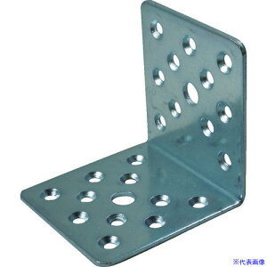 DAIDOHANT }` L^ jNbL 2.3×60×65×65 00069126(8586076)