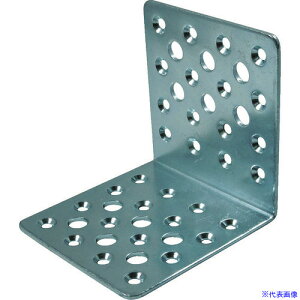 DAIDOHANT }` L^ jNbL 2.3×80×85×85 00069127(8586077)