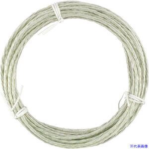 DAIDOHANT rj[C[ 10×8m  10155872(8586082)