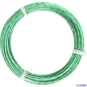 DAIDOHANT rj[C[ 12×10m  10155873(8586083)