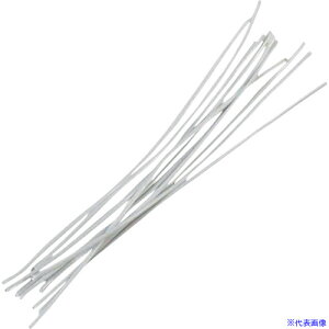 DAIDOHANT 񂽂񌋑  150mm 80{ 10155875(8586085)