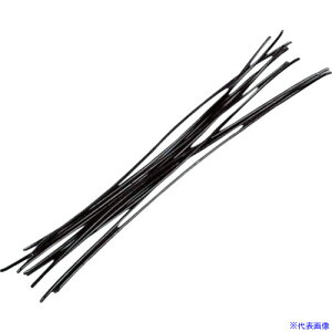 DAIDOHANT 񂽂񌋑  150mm 80{ 10155889(8586087)