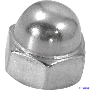 DAIDOHANT HP XeX܃ibg M5 4 10184688(8586150)