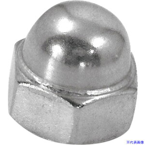 DAIDOHANT HP XeX܃ibg W3/16 2 10184693(8586155)×5[ʓrς][@l][fO]