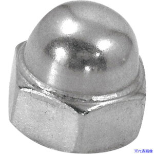 ��DAIDOHANT HP �X�e�����X�܃i�b�g W1/4 2�� 10184694(8586156)×5[�����ʓr�����ς�][�@�l����][�f�O���]