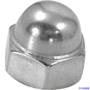 DAIDOHANT HP XeX܃ibg W5/16 1 10184695(8586157)×5[ʓrς][@l][fO]