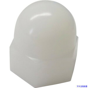 ��DAIDOHANT HP �v���X�`�b�N�܃i�b�g M3 4�� 10185714(8586199)×5[�����ʓr�����ς�][�@�l����][�f�O���]