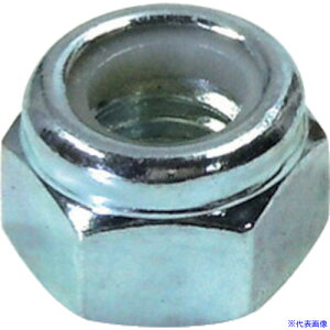 DAIDOHANT HP iCibg M10 3 10185757(8586214)