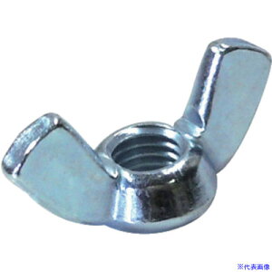 ��DAIDOHANT HP ���j�N�����i�b�g 1/4 4�� 10185767(8586216)×5[�����ʓr�����ς�][�@�l����][�f�O���]