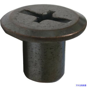 DAIDOHANT HP WCgibg \ 6×12 2 10186423(8586243)×5[ʓrς][@l][fO]