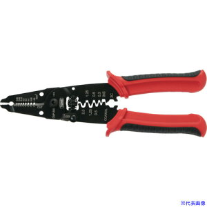 TONE 蓮H dHy` S220mm CMP200(8586305)