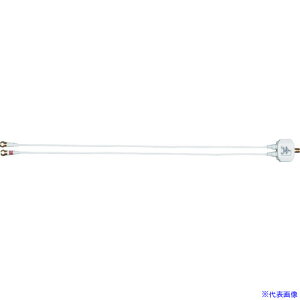 DX g MBUMWSB(8586388)