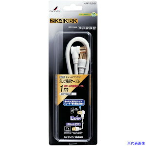 DX erڑpP[u 4JW1SLSB(8586392)