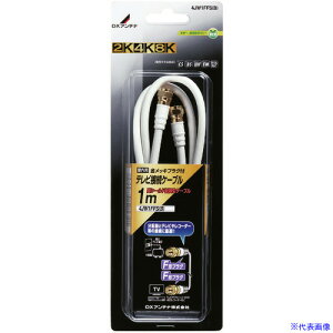 DX erڑpP[u 4JW1FFSB(8586400)