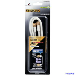 DX erڑpP[u 4JW2FFSB(8586401)