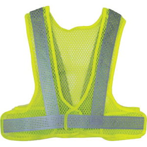 O[NX ~jI[V[YxXg V[g^Cv uF 1125181103(8586494)[ʓrς][@l][fO]