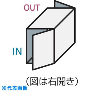 Panasonic z{bNXCOMBO ~h^CvoJ uE CTNR4021LMA(8587494)[ʓrς][@l][fO]