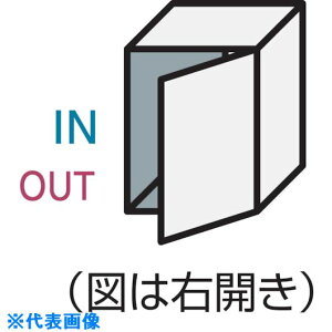 Panasonic z{bNXCOMBO RpNg^CvEJ ubN CTNR4040RTB(8587515)[ʓrς][@l][fO]