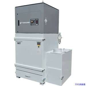 d@ nڃq[p Wo@(mpXWFbgo) SET|TEC O200V(1.5kW)60Hz SET1500TEC60HZ(8587550)[ʓrς][@l][]