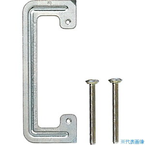 Panasonic ΍p{[hpC^͂݋ WN3992KP(8587580)