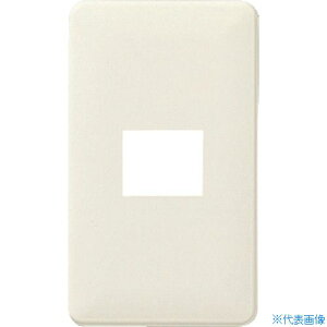 ��Panasonic �t���J���[���_���v���[�g1�R�p WN6001WP(8587581)