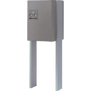 Panasonic z{bNXCOMBO ~hEn[t^Cvp|[ CTNR8220CS(8587690)[ʓrς][@lEƏ][fO]