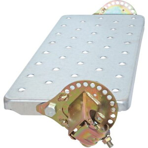��123 ���݃X�e�b�v �S��]��II �v���[�g600�� ST6PR(8587732)[�����ʓr�����ς�][�@�l����][�O����]