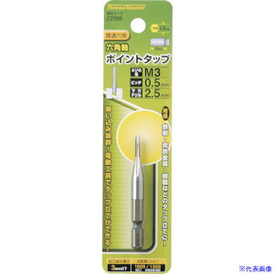 ~cg Zp|Cg^bv M3×0.5mm ށFHSS 22266(8587867)[ʓrς][@l][fO]